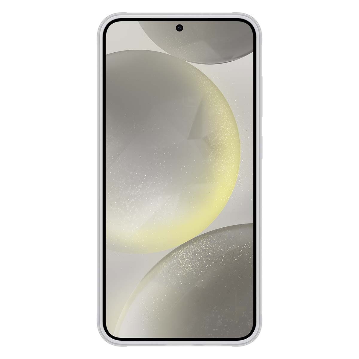 Coque Galaxy S24 Plus antichoc pour éviter les bris d'écran
