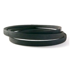 Cinghia piatto lame trattorino CASTELGARDEN TC 102 135062813/1 ORIGINALE