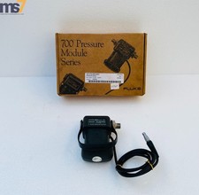 FLUKE 700PD7 DUAL PRESSURE MODULE -15 TO 200 PSI -1 TO 14 BAR RANGE