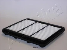 ASHIKA 20-0W-W07 Air Filter for CHEVROLET DAEWOO
