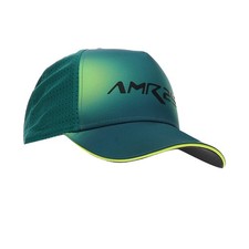 PUMA Amf1 Lifestyle Trucker Cap Mens Size OSFA  02692501