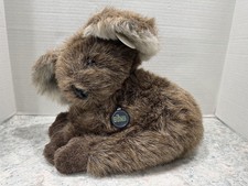 Gund Koala Collectors Classic Limited Edition Plush Stuffed Animal Bearly Bear