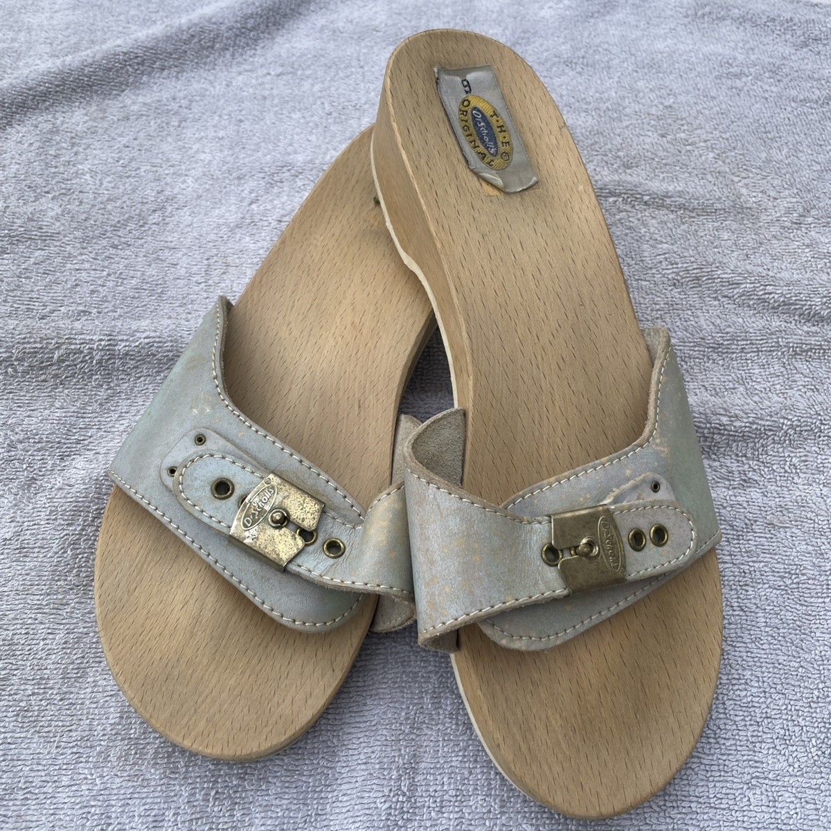 High Heel Sandals Pvc Clear Sandals Luxury Sandals Women Pumps