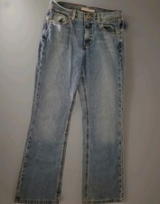 Tommy Hilfiger Vintage Size 4 Jeans