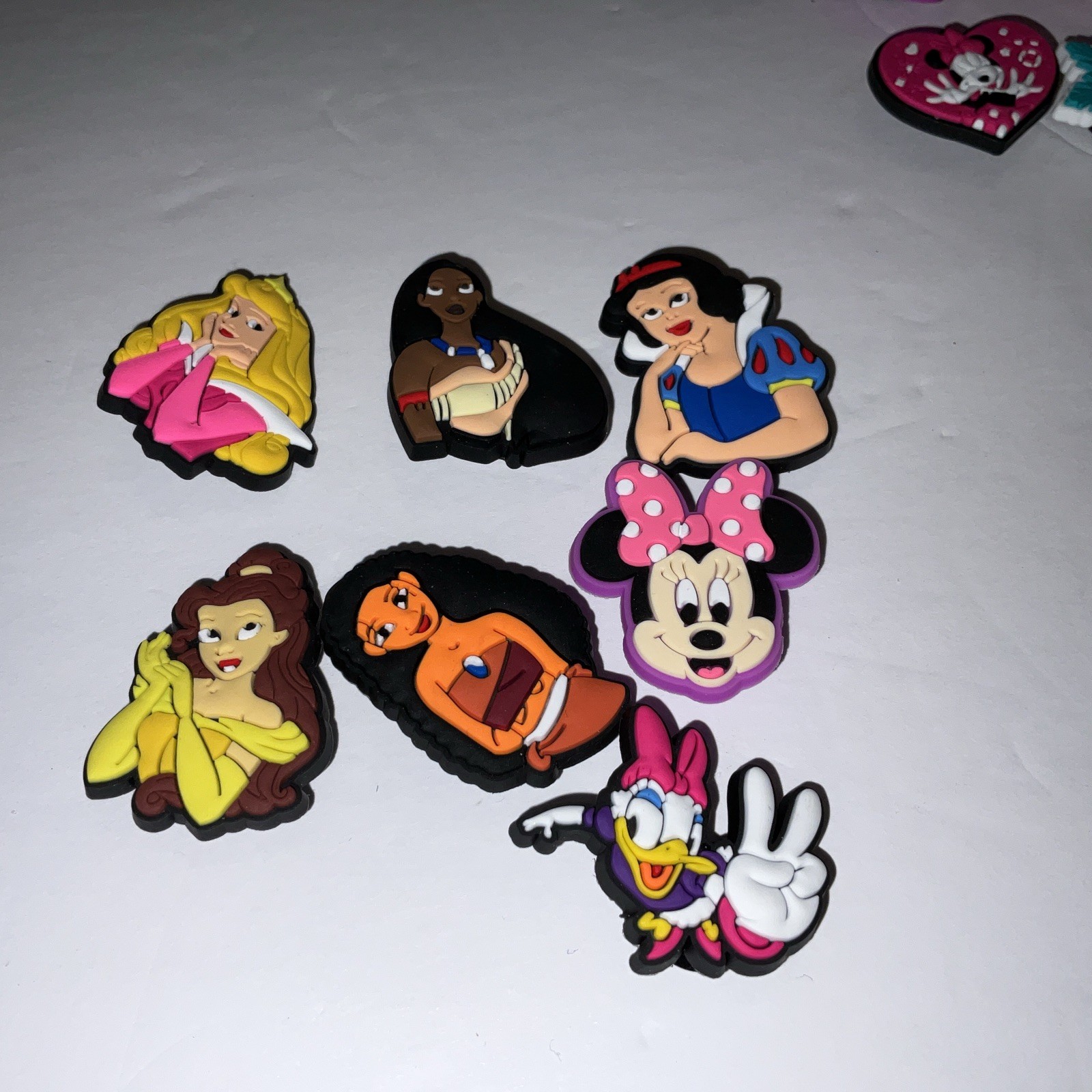 Picture 14 of 24