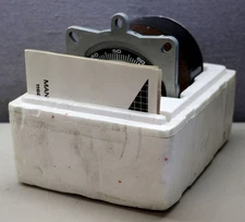 Superior Electric 116CU Powerstat Variable Autotransformer New