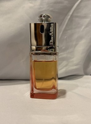 Dior Addict  Eau Delice EDT  Women 1.7oz/50 ML, Unbox, Rare!! 