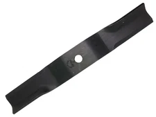 BUY SMART BGM-021 48" MOWER BLADE for BEFCO/Sicma/Phoenix/Farm-Maxx #5812701
