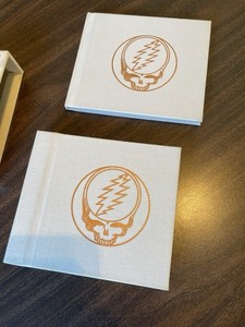So Many Roads Grateful Dead | eBay