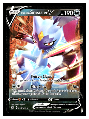 yugioh booster box metal raiders Another classic magazine hit, a COMPLETE set of first edition Metal Raiders  for $375 : r/yugioh