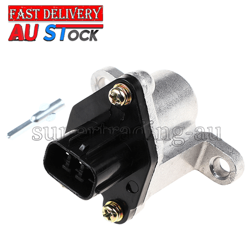 Speed Sensor For Acura CL NSX TL Honda Accord Civic Odyssey Prelude Isuzu Oasis - Picture 5 of 6