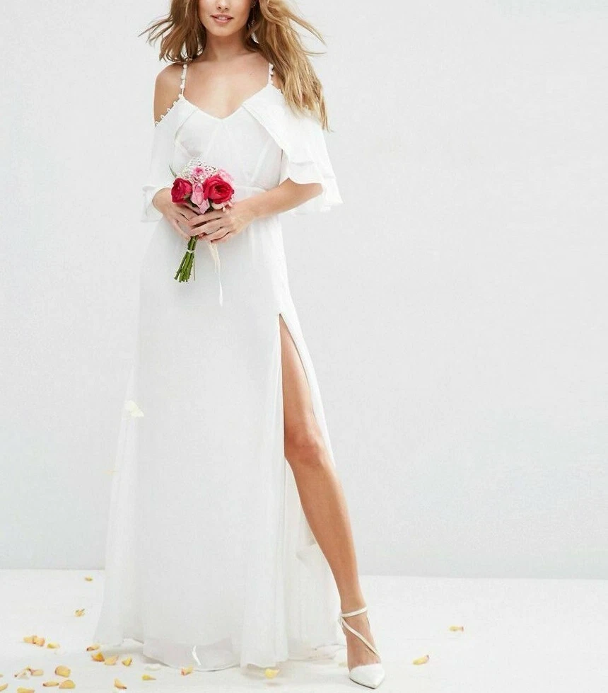 Asos boho chic sales