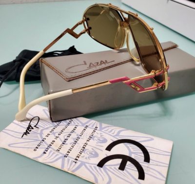 CAZAL MOD172 西ドイツ製レア CAZAL MOD172 西ドイツ製レア - メルカリ