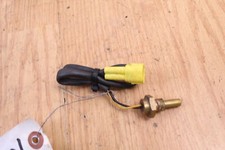 2015 ARCTIC CAT M 8000 SNO PRO 153 Temperature Sensor Temp