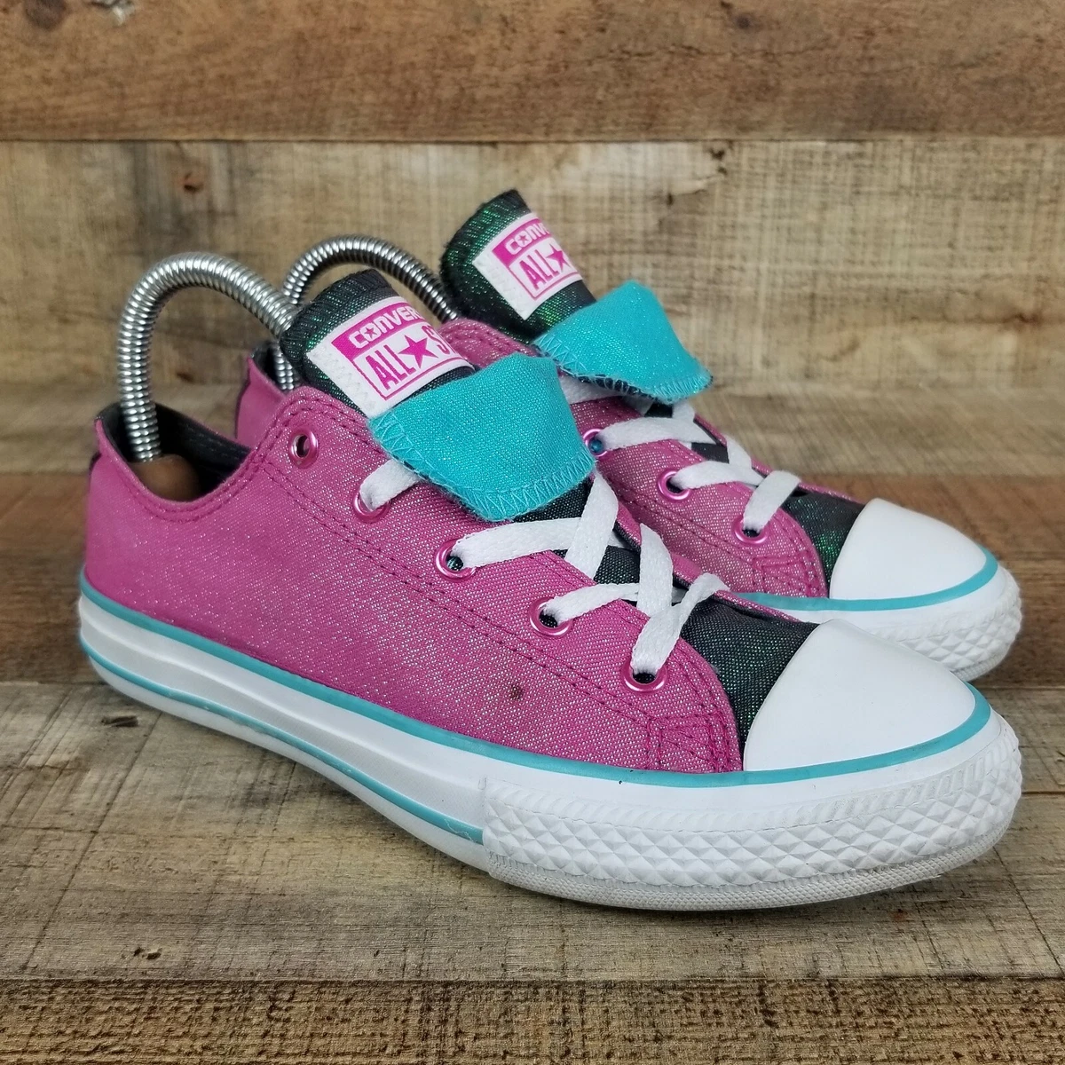 Mermaid converse clearance
