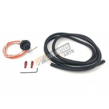 Fish For 2008-2019 Ford Powerstroke 6.7 Fuel ...