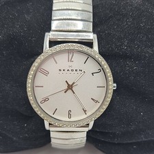 Skagen SKW2284 Women display picture 3