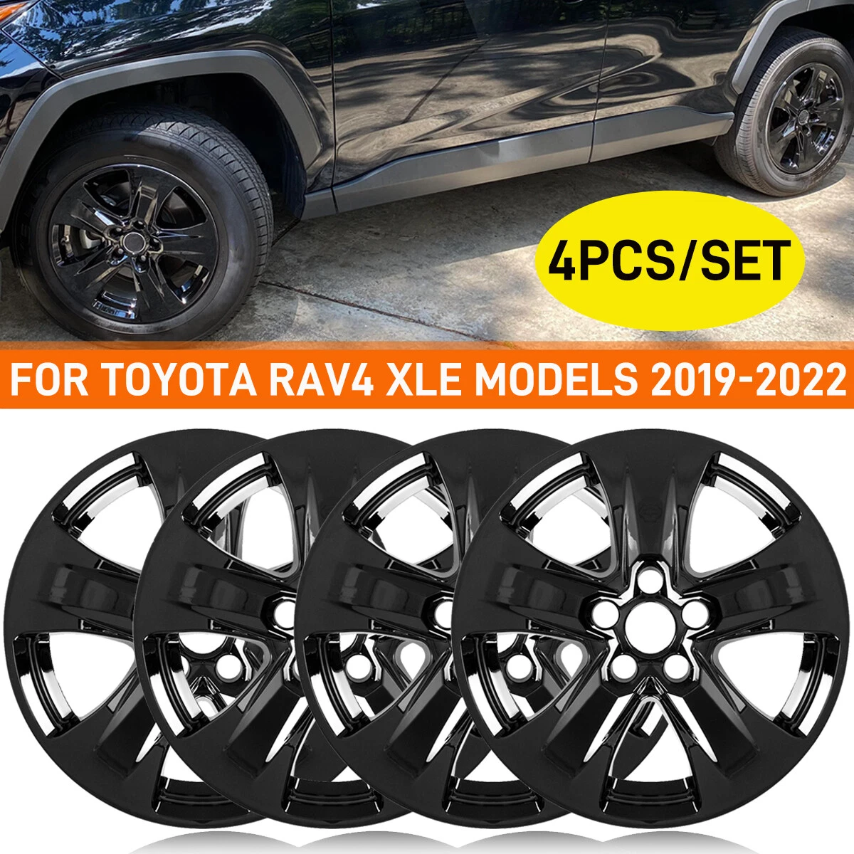 2021 rav4 wheel skins deals
