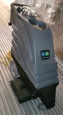 Tennant EX-SC-1020 Push Carpet Extractor   10525300