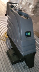 Tennant EX-SC-1020 Push Carpet Extractor   10525300