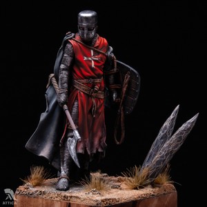 toy soldiers for sale on ebay