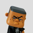 seekayuno
