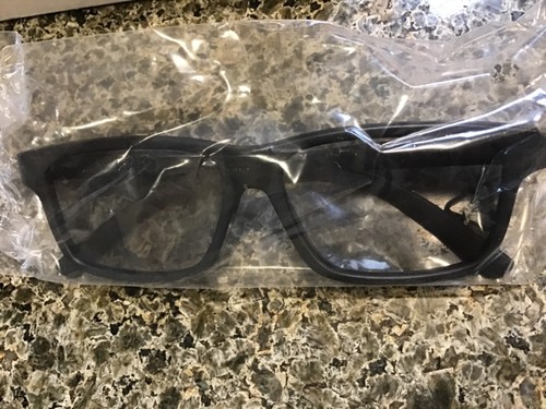 Nuovo VETRO 3D Passivo VIZIO XPG202 Per VIZIO E3D320VX E3D420VX E3D470VX M3D650SV - Foto 3