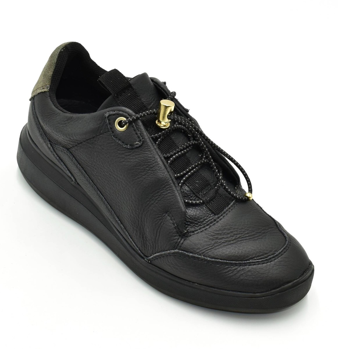 Geox Shoes Geox Rubidia Trainers Rubidia White Geox Sneaker