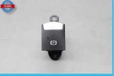 14-17 Maserati Ghibli S Electric Emergency Parking Brake Control Switch Oem