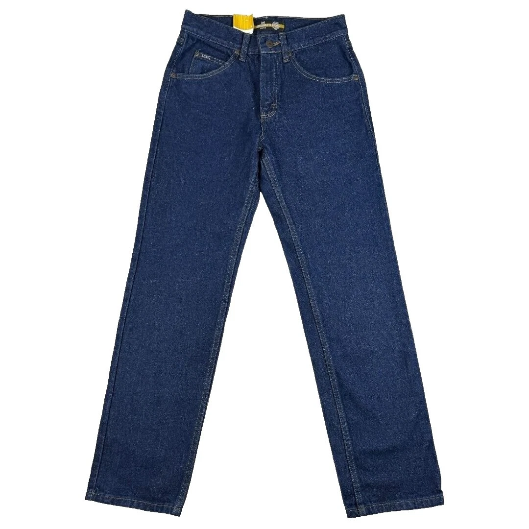 Horse Jeans para Hombres