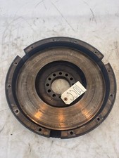 1974 Massey Ferguson 1155 Tractor Flywheel 31225370-1
