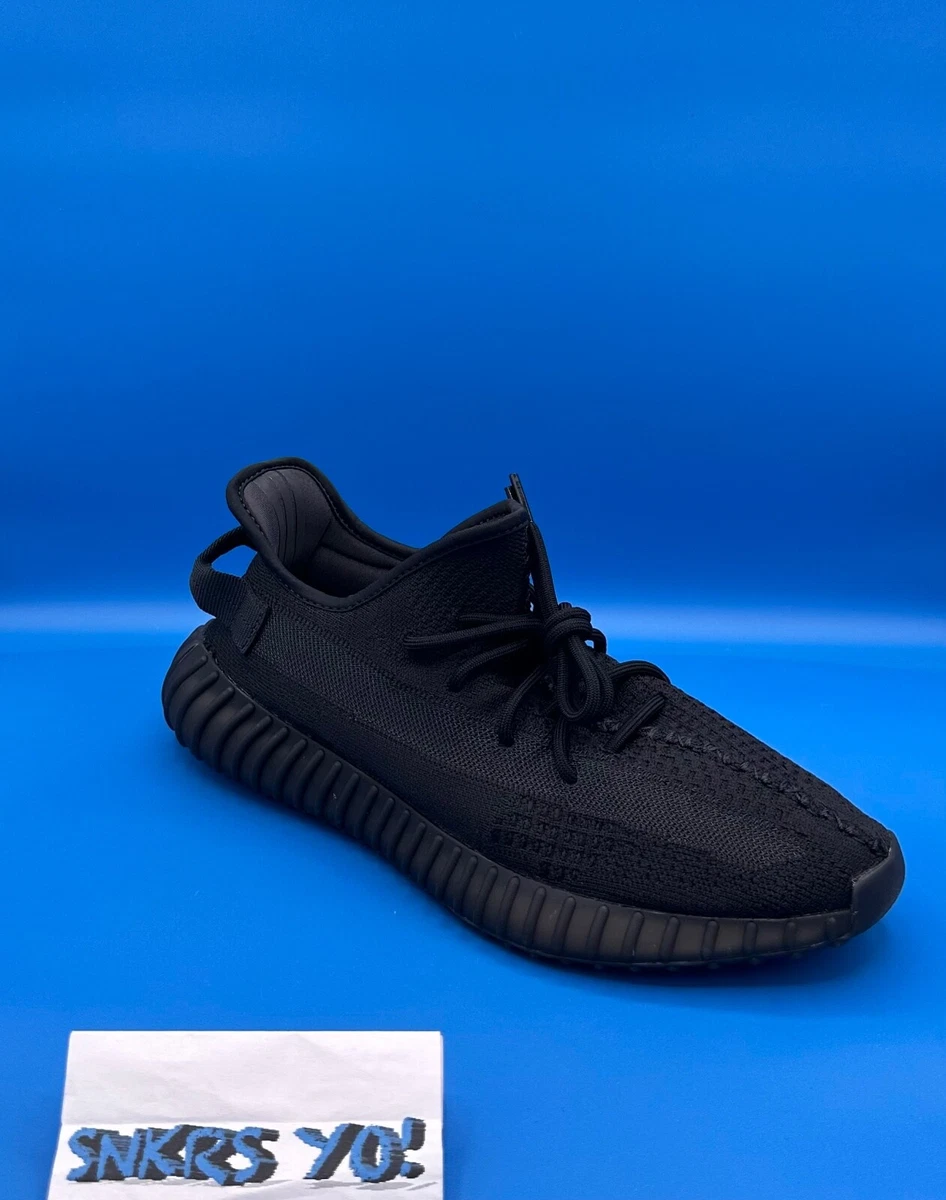 A di hotsell da s yeezy