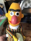 Bild 4 von 8