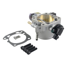 For Civic Bdfh Series 309051050 70mm Throttle Body Wcalibrated Blox Tps New