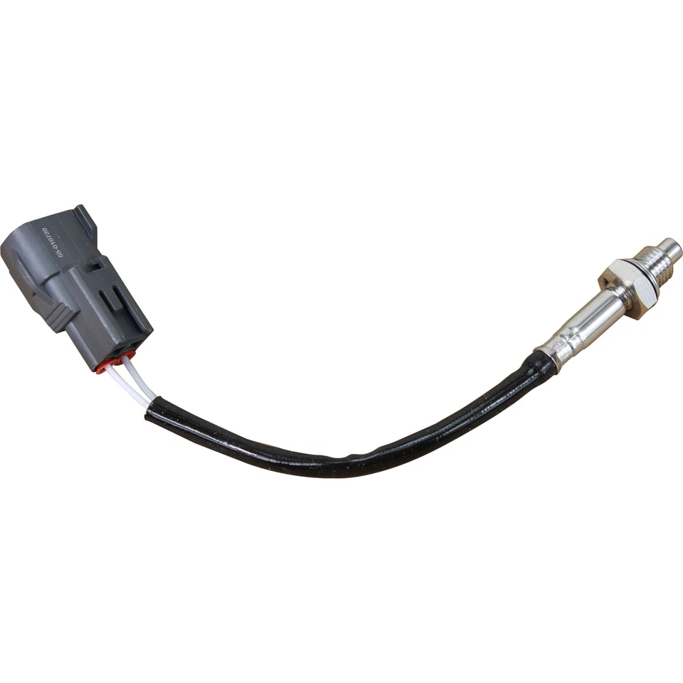 Nuevo sensor de temperatura de escape EGR para Toyota Supra 1993-1994 3,0 L ETS4 5S7124 Foto 3 de 4