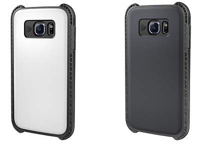 Lunatik SEISMIK Extrem Stoßschutz Hülle Für Samsung Galaxy S6