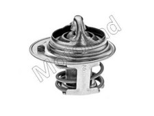 Thermostat Daihatsu CUORE