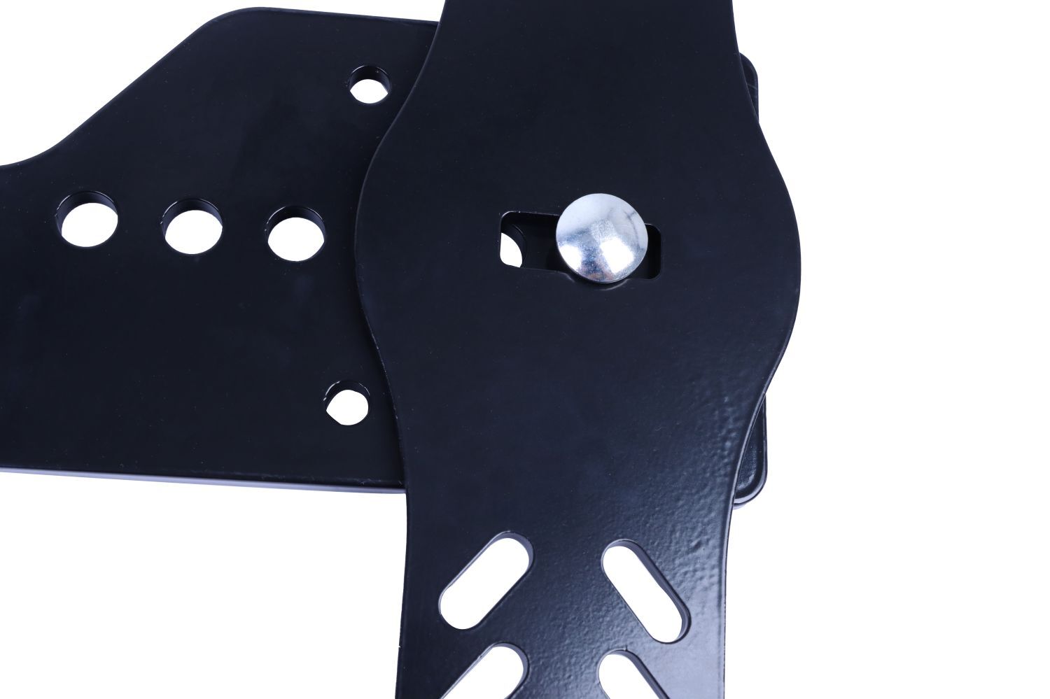 KFI Products - 106545 - ATV Plow Mount for sale online