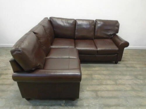 Laura Ashley Leather Home Furniture