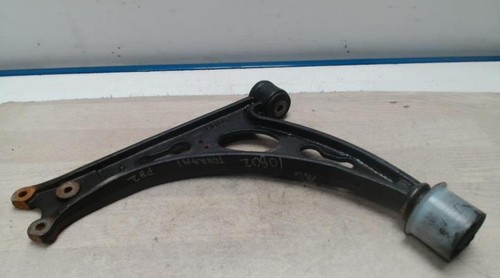 Triangle Avant Droit VOLKSWAGEN TOURAN 1 Phase 1 - Référence 1K0407152AC - Occasion Bon état