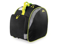 MARSUPIO BORSA PORTA SCARPONI SCI SNOWBOARD   DAYTONAM000 N  DAYTONA NERO