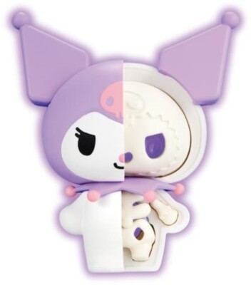 HelloKitty FANTASY collection プレミアム HelloKitty FANTASY collection」キデイランドで4/4(金)発売開始