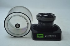 SakuraDo Excellent Fuji Photo Optical Fujinon-EP 50mm f3.5 Enlargement Lens