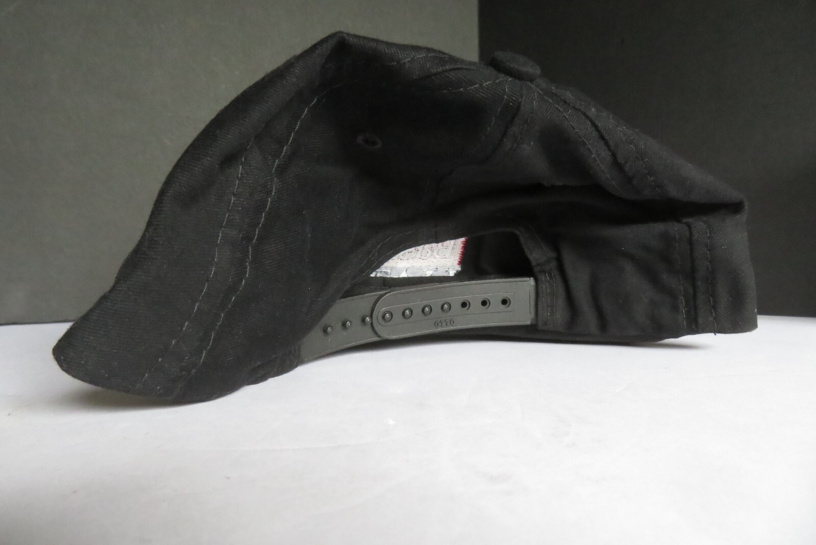 VINTAGE Basic® YOUR Basic HAT Trucker Hat Snapbac… - image 15