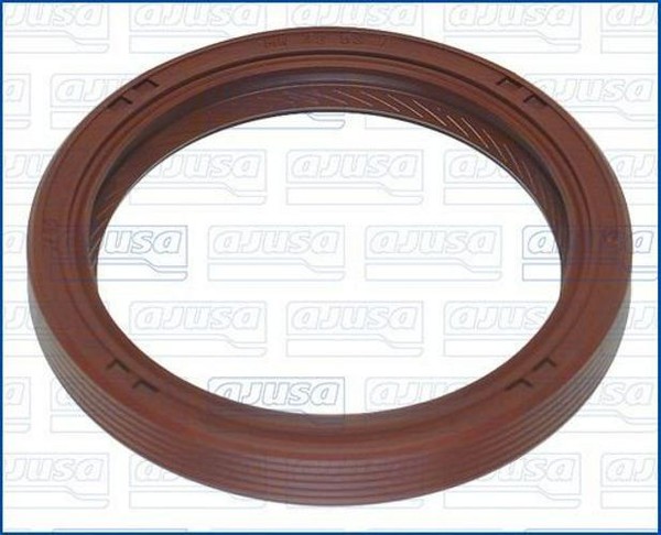 Nockenwellenversteller Hyundai Elantra 11--image