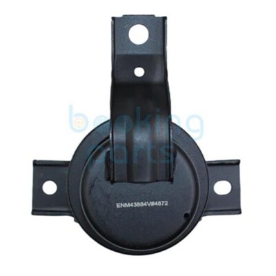 EMK5A658(4PCS),MB309486 Engine Mount Kit For MITSUBISHI LANCER 02 