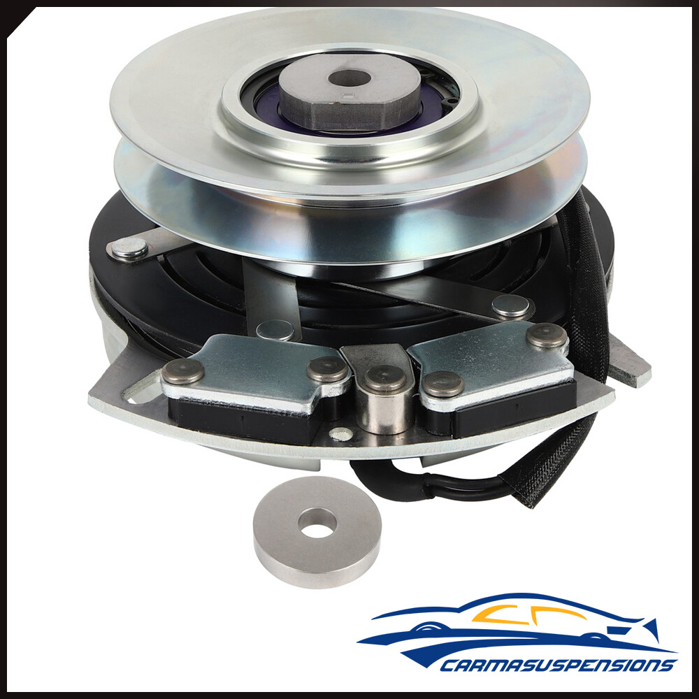 NEW PTO CLUTCH FOR HUSQVARNA RZ4623 RZ4620 RZ4219 BF LSZ5422