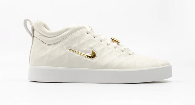 nike tiempo vetta 17 white