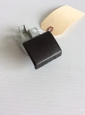 2006-2009 INFINITI M35 M45 OEM HOOD RELEASE HANDLE LEVER USED 