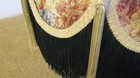 Bild 6 von 11